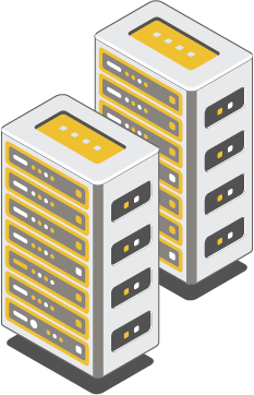 Hosting Compartido