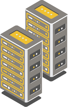 Hosting Compartido