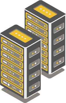 Hosting Compartido
